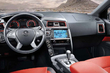 Review van de vernieuwde SsangYong Musso pick-up foto 5