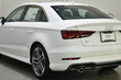 Review van de vernieuwde Audi A3 foto 4