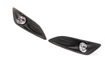 Ford Fiesta 2008–2017 Mistlampen 2013-2017 (met LED-lamp) foto 2