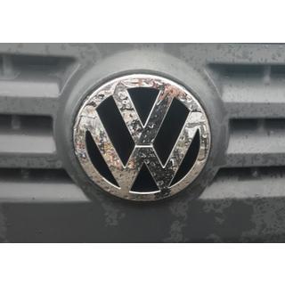 Origineel voorste embleem foto 1
