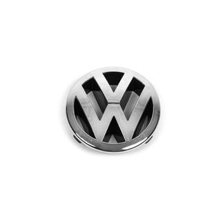 Origineel voorste embleem foto 2