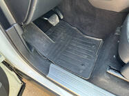 Range Rover Sport 2014–2022 Rubberen automatten (4-delig, Stingray Premium) foto 1