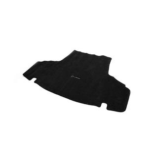 Textiele bagageruimtemat (Origineel) Lexus IS 1998–2005 foto 2