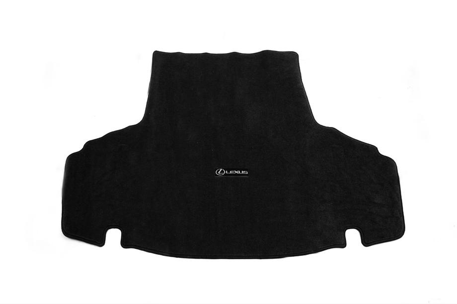 Lexus IS 1998–2005 Textiele bagageruimtemat (Origineel) Image
