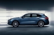 Review van de Porsche Cayenne crossover (modeljaar 2018) foto 3