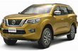 Details bekend over de nieuwe SUV van Nissan foto 1