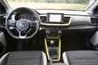 Compacte crossover Kia Stonic foto 5