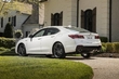 Vernieuwde premium sedan Acura TLX foto 2