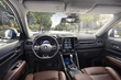 Nieuwe Renault Koleos-crossover gepresenteerd in Oekraïne foto 4