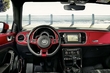 Nieuwe Volkswagen Beetle wordt elektrisch en achterwielaangedreven foto 3