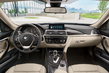 Vernieuwde BMW 3-series GT 2017 foto 6