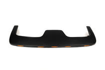Volkswagen Amarok 2010–2022 Zonneklep voor de voorruit (LED) foto 4