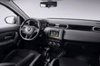 Officiële foto’s van de nieuwe Renault Duster verschenen foto 4