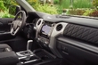 Review van de vernieuwde Toyota Tundra-pick-up foto 6