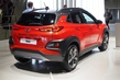 Hyundai wil tegen 2020 acht nieuwe crossovers lanceren foto 3
