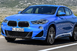 BMW X2 krijgt nieuwe 300 pk sterke motor foto 2