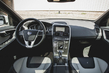 Volvo XC60 modeljaar 2018 foto 4