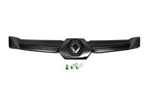 Renault Kangoo 1998–2008 Bovenste winterrooster (2003-2008) Mat foto 8