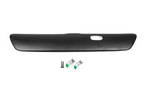 Opel Astra G Classic 1998–2012 Winterrooster Mat foto 3