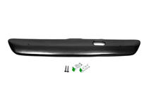 Opel Astra G Classic 1998–2012 Winterrooster Mat foto 4