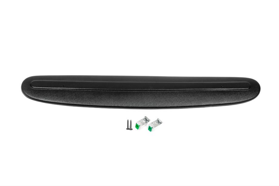 Ford Transit 1991–2000 Winterrooster Mat Foto 9