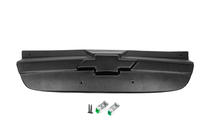 Chevrolet Aveo T250 2005–2011 Winterrooster foto 3