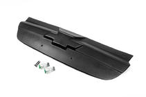 Chevrolet Aveo T250 2005–2011 Winterrooster foto 4