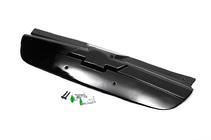 Chevrolet Aveo T250 2005–2011 Winterrooster foto 6
