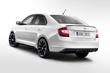 Skoda Rapid review foto 2