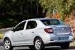 Review van de tweede generatie Dacia Logan foto 3