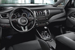 Test van de compacte MPV KIA Carens foto 2