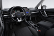 Review van de vierde generatie Subaru Forester foto 5