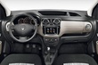 Compact MPV Renault Dokker foto 4