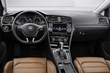 Review van Volkswagen Golf van de zevende generatie foto 5