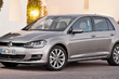 Review van Volkswagen Golf van de zevende generatie foto 3