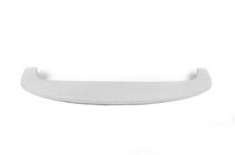 Ford Courier 2014–2023 Spoiler V1 (spuitklaar) foto 6