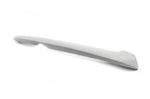Ford Courier 2014–2023 Spoiler V1 (spuitklaar) foto 4