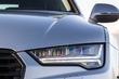 Koplampverlichting verbeteren op Audi foto 1