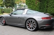 Welke Porsche moet je kiezen? foto 1