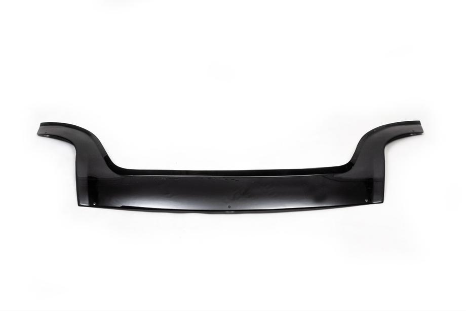 Opel Vivaro 2001–2015 Motorkapdeflector (FLY, lang) Image