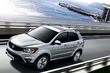 Kennismaking met de nieuwe SsangYong Actyon foto 1