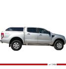 Ford Ranger 2011–2022 Hardtop Canopy foto 3