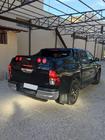 Toyota Hilux 2015– Hardtop GRAND BOX foto 10