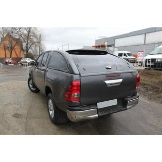 Hardtop STARBOX foto 4
