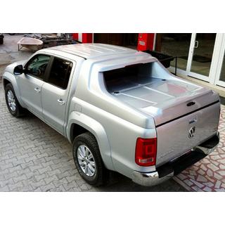 Hardtop FULL BOX foto 2