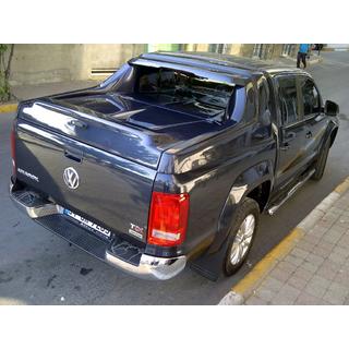 Hardtop FULL BOX foto 3