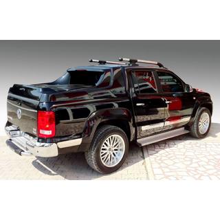 Hardtop FULL BOX foto 4