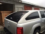 Volkswagen Amarok 2010–2022 Hardtop STARBOX foto 3
