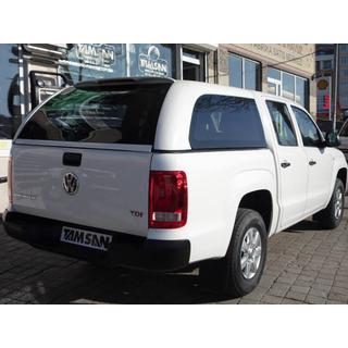 Hardtop Canopy foto 4