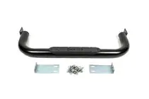 Toyota Hilux 2015– Omsa achterbeschermbeugel (zwart) foto 1